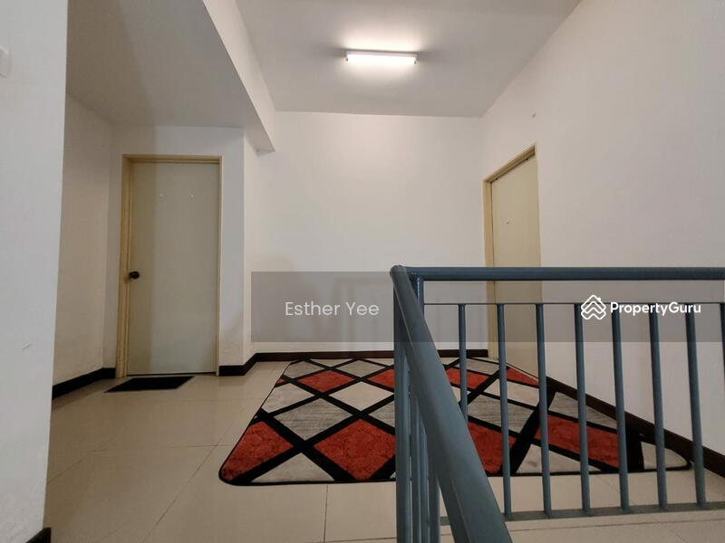 Condominium for Sale at Ampang Putra Residency - Esther Yee - PropertyGuru.com.my