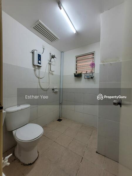 Condominium for Sale at Ampang Putra Residency - Esther Yee - PropertyGuru.com.my