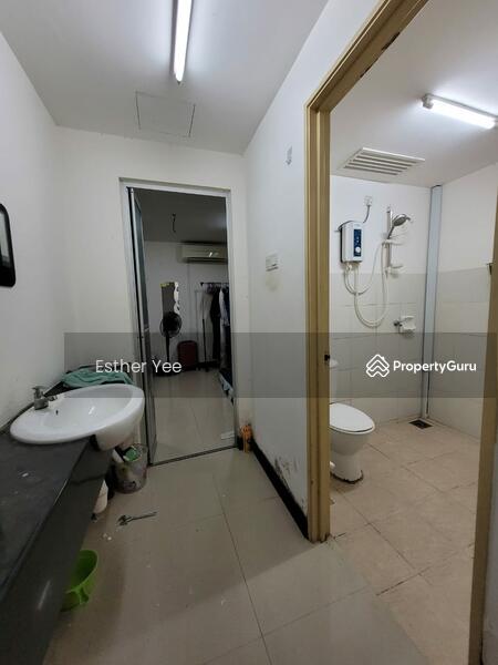 Condominium for Sale at Ampang Putra Residency - Esther Yee - PropertyGuru.com.my