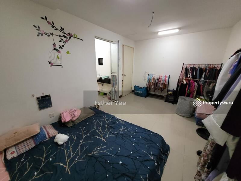 Condominium for Sale at Ampang Putra Residency - Esther Yee - PropertyGuru.com.my