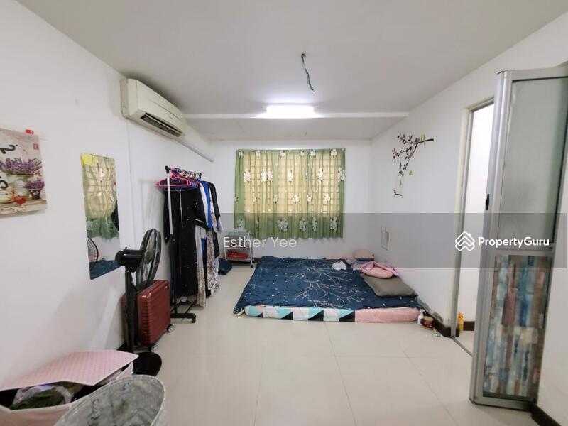 Condominium for Sale at Ampang Putra Residency - Esther Yee - PropertyGuru.com.my
