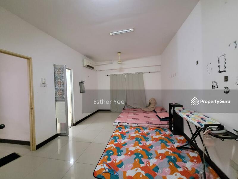 Condominium for Sale at Ampang Putra Residency - Esther Yee - PropertyGuru.com.my