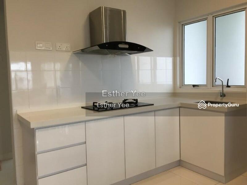 For Sale - D'Pines@Ampang