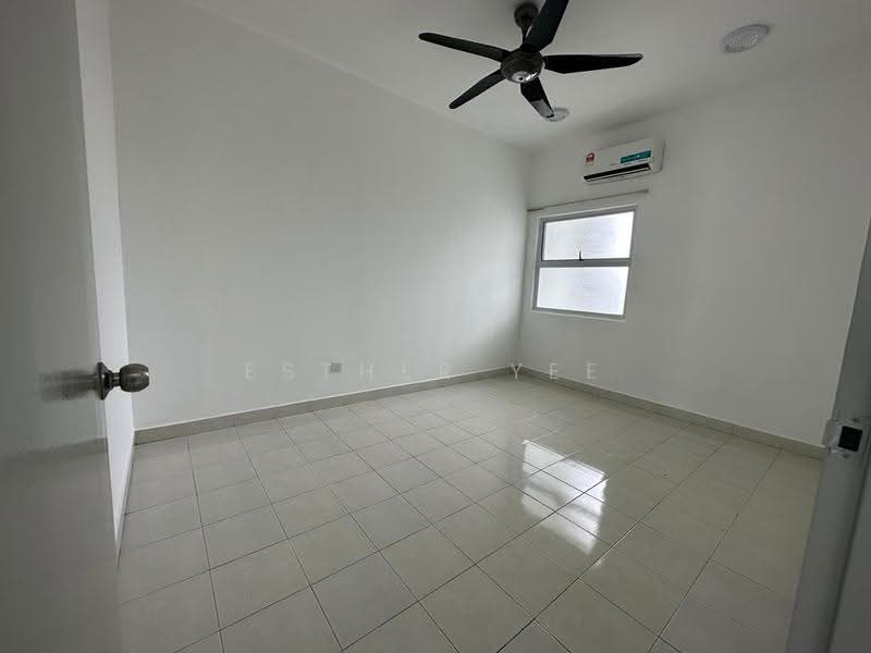 Kondominium untuk Dijual di D'Pines@Ampang - Esther Yee - Interior - PropertyGuru.com.my