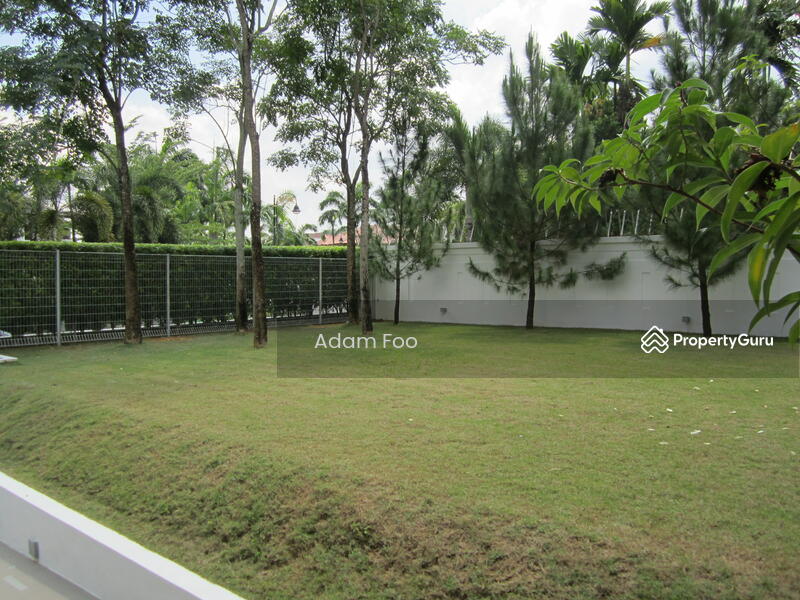 Untuk Disewa - TAR Villas