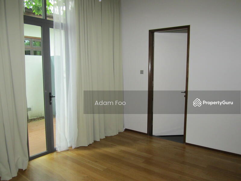 Untuk Disewa - TAR Villas