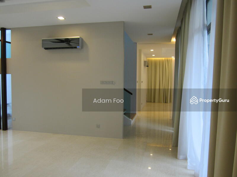 Untuk Disewa - TAR Villas