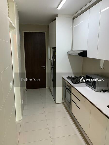 Kondominium untuk Dijual di Setia SKY Residences - Esther Yee - PropertyGuru.com.my