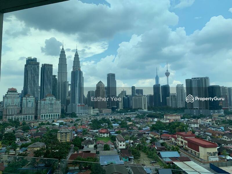Kondominium untuk Dijual di Setia SKY Residences - Esther Yee - PropertyGuru.com.my