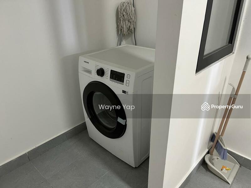 Untuk Dijual - Lavile Kuala Lumpur