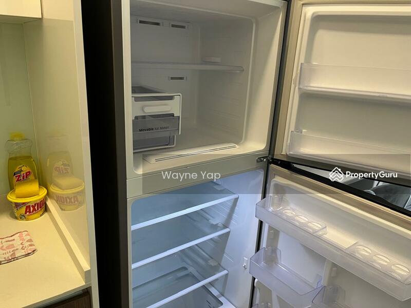 Untuk Dijual - Lavile Kuala Lumpur