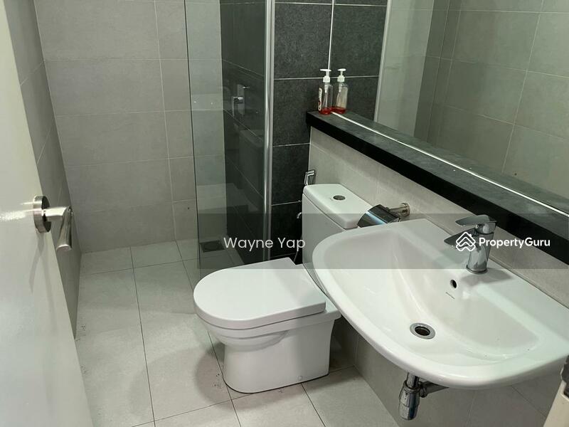 Untuk Dijual - Lavile Kuala Lumpur