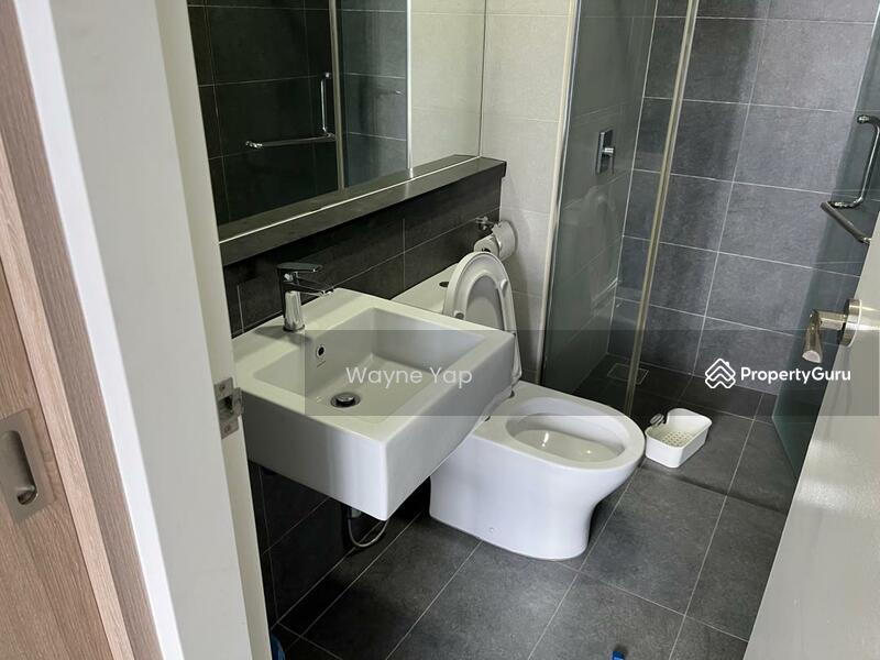 Untuk Dijual - Lavile Kuala Lumpur