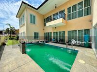 For Rent - USJ Avenue