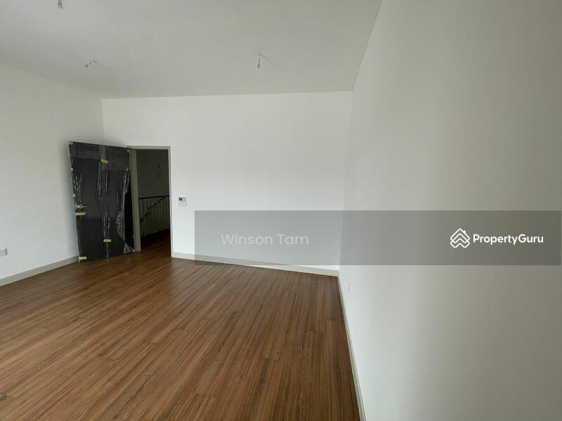 Rumah Teres 2 Tingkat untuk Dijual di U16, Elmina Gardens (Shah Alam) - Winson Tam - PropertyGuru.com.my