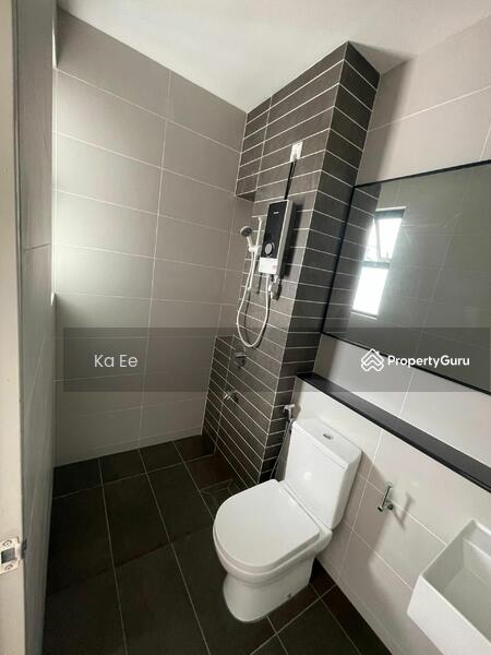 2-storey Terraced House for Sale in U16, Elmina Gardens (Shah Alam) - Ka Ee - PropertyGuru.com.my