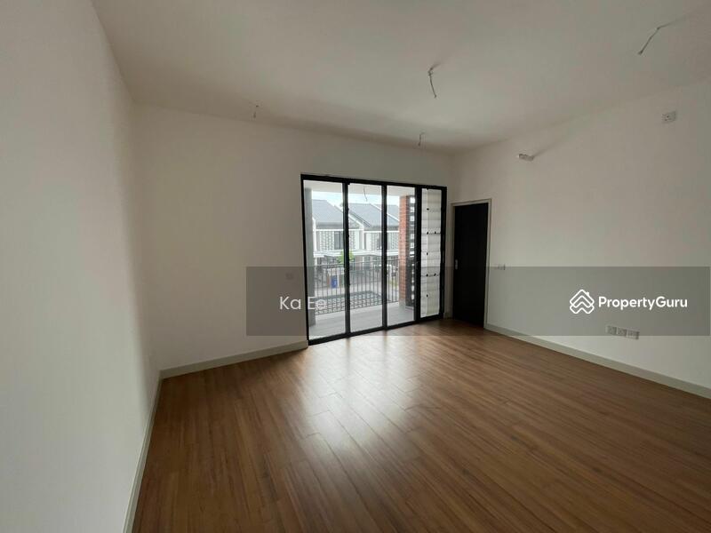 2-storey Terraced House for Sale in U16, Elmina Gardens (Shah Alam) - Ka Ee - PropertyGuru.com.my