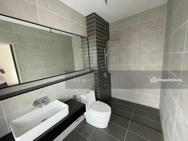 2-storey Terraced House for Sale in U16, Elmina Gardens (Shah Alam) - Ka Ee - PropertyGuru.com.my