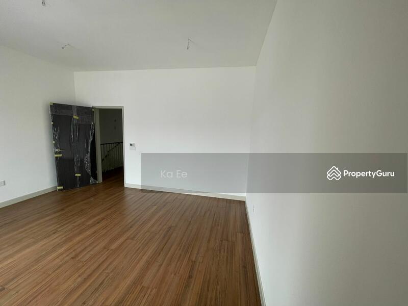 2-storey Terraced House for Sale in U16, Elmina Gardens (Shah Alam) - Ka Ee - PropertyGuru.com.my