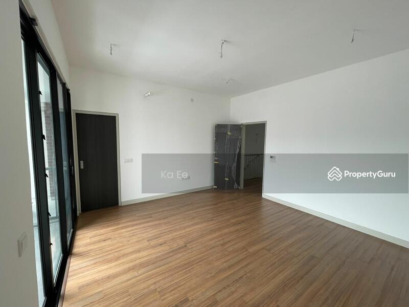 2-storey Terraced House for Sale in U16, Elmina Gardens (Shah Alam) - Ka Ee - PropertyGuru.com.my