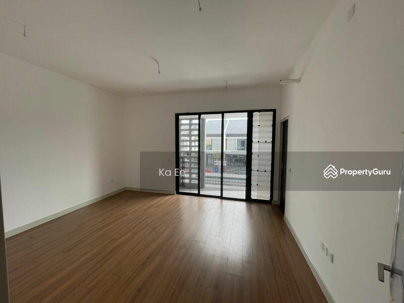 2-storey Terraced House for Sale in U16, Elmina Gardens (Shah Alam) - Ka Ee - PropertyGuru.com.my