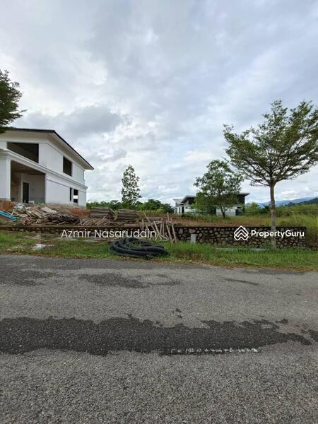 For Sale - Desa Sri Haneco