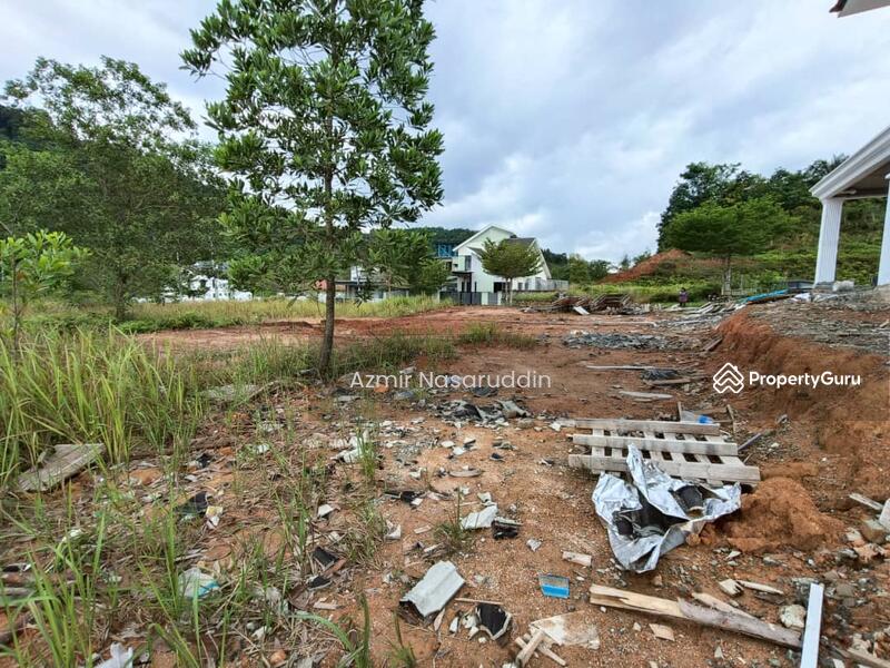 For Sale - Desa Sri Haneco
