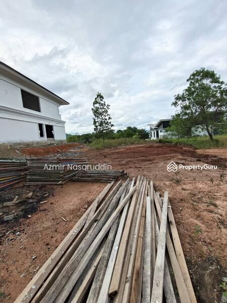 For Sale - Desa Sri Haneco