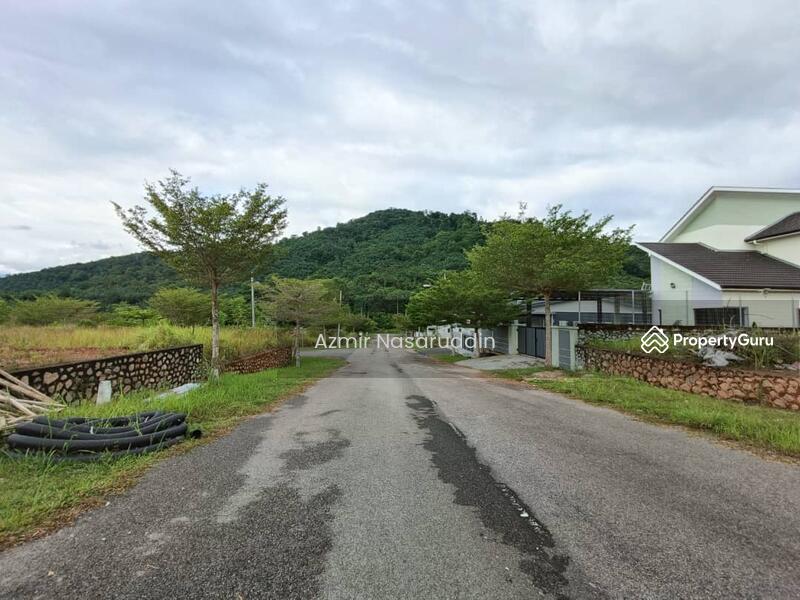 For Sale - Desa Sri Haneco