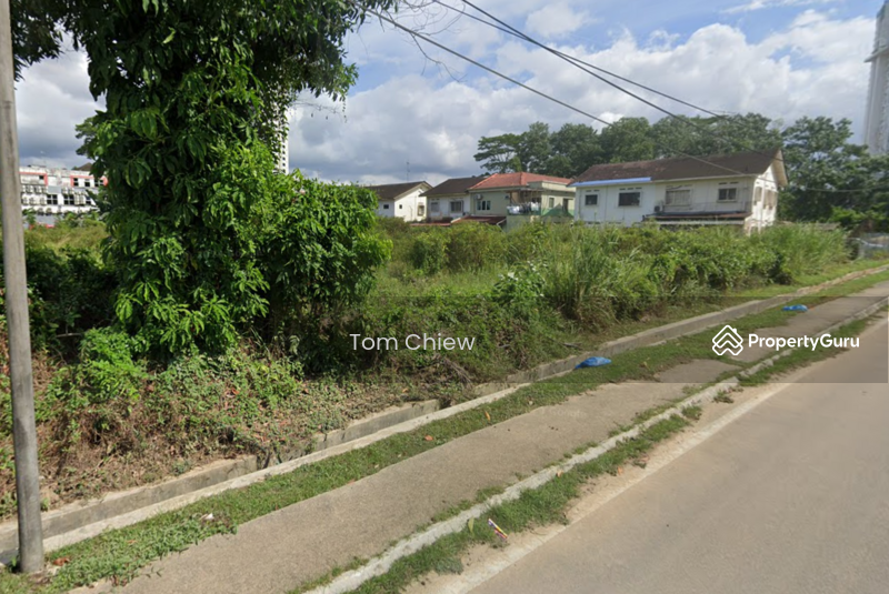 Untuk Dijual - Johor Bahru