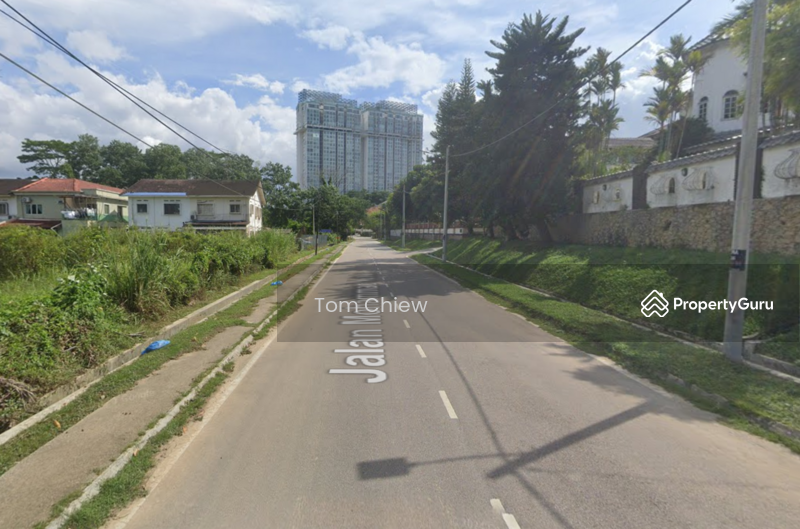 Untuk Dijual - Johor Bahru