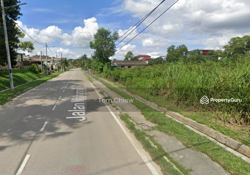 Untuk Dijual - Johor Bahru