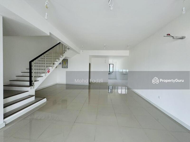 For Sale - Nadira 3 @ Bandar Bukit Raja