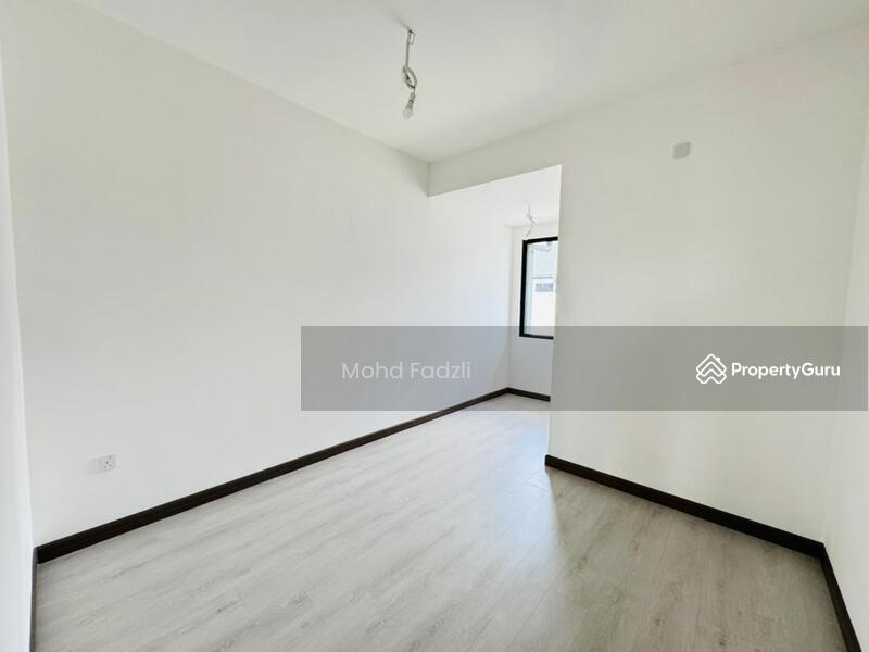 For Sale - Nadira 3 @ Bandar Bukit Raja