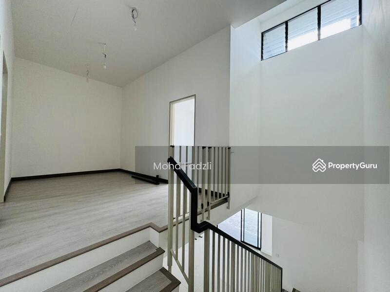 For Sale - Nadira 3 @ Bandar Bukit Raja