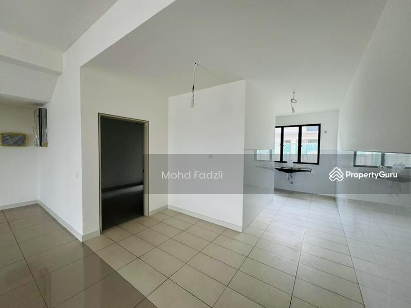 For Sale - Nadira 3 @ Bandar Bukit Raja