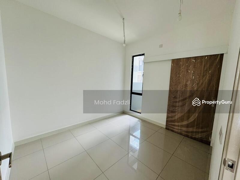 For Sale - Nadira 3 @ Bandar Bukit Raja