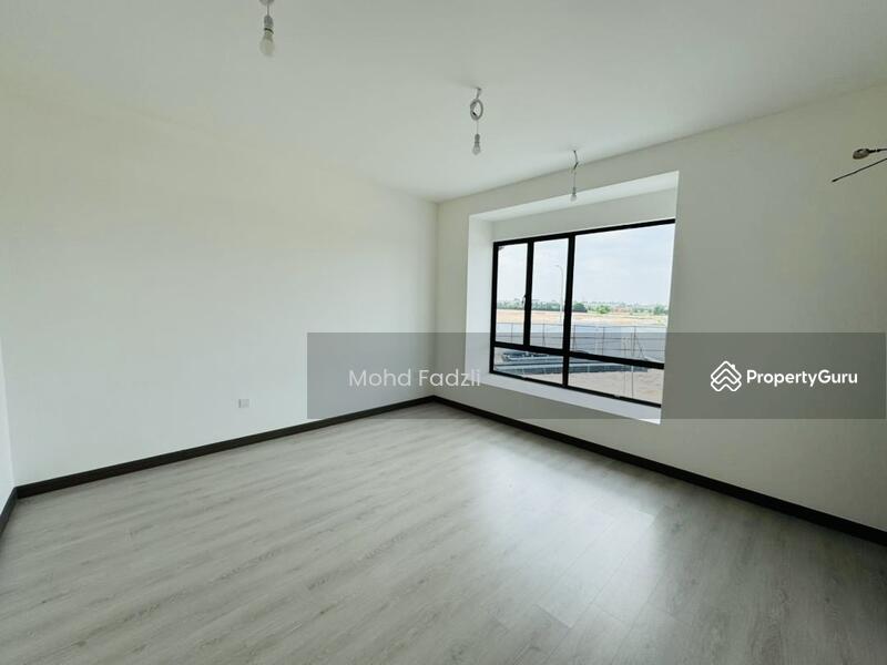 For Sale - Nadira 3 @ Bandar Bukit Raja