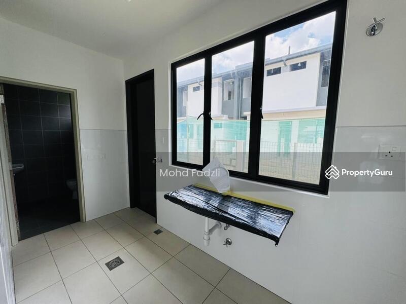 For Sale - Nadira 3 @ Bandar Bukit Raja
