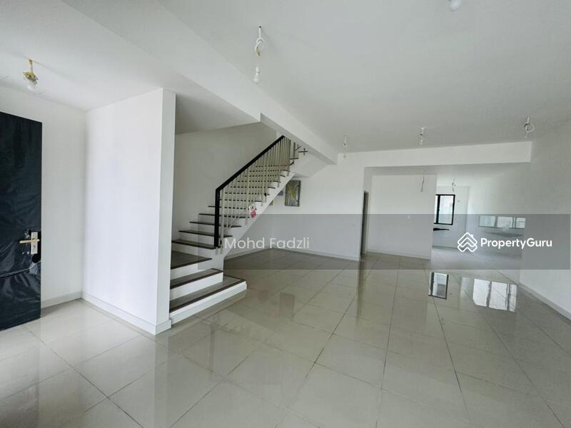 For Sale - Nadira 3 @ Bandar Bukit Raja
