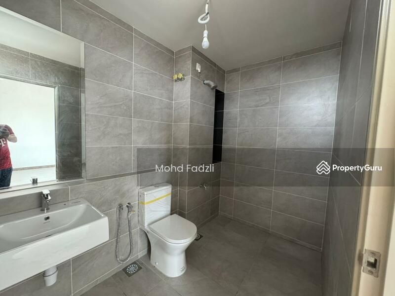 For Sale - Nadira 3 @ Bandar Bukit Raja