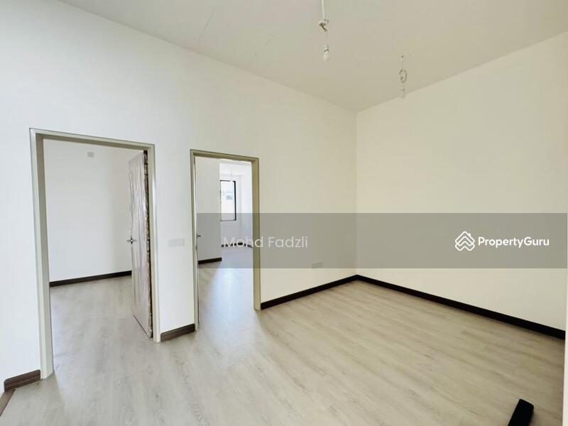 For Sale - Nadira 3 @ Bandar Bukit Raja