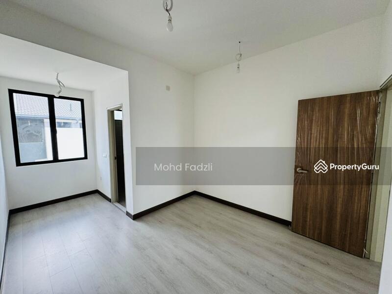 For Sale - Nadira 3 @ Bandar Bukit Raja