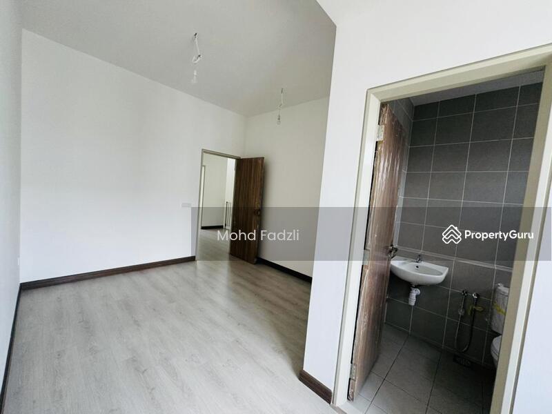 For Sale - Nadira 3 @ Bandar Bukit Raja