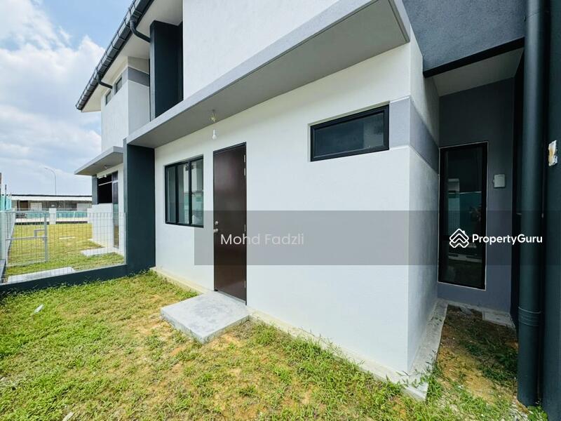 For Sale - Nadira 3 @ Bandar Bukit Raja
