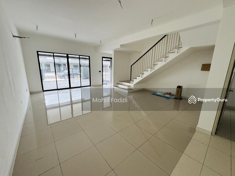 For Sale - Nadira 3 @ Bandar Bukit Raja