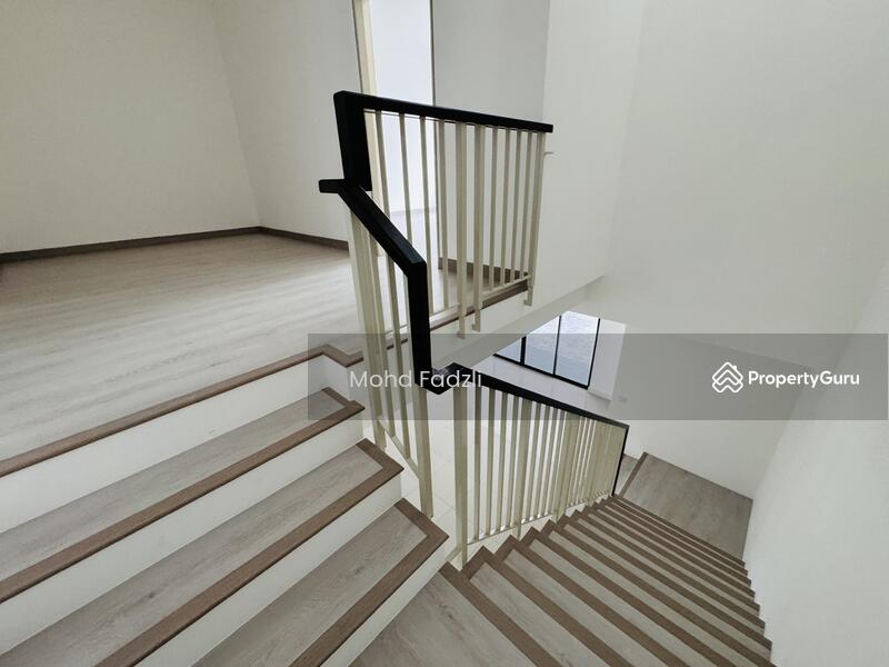 For Sale - Nadira 3 @ Bandar Bukit Raja