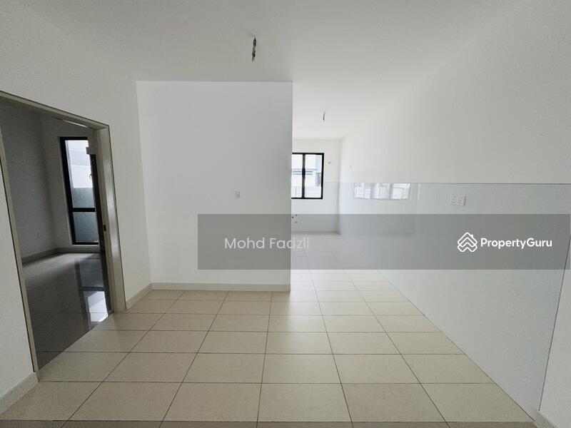 For Sale - Nadira 3 @ Bandar Bukit Raja