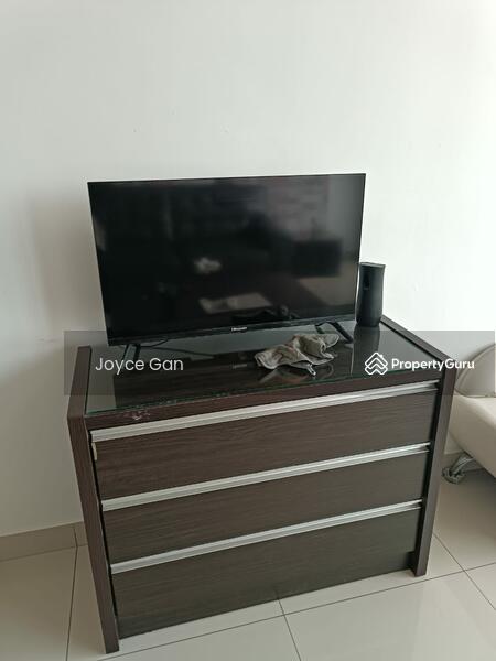 Untuk Disewa - Tropez Residences