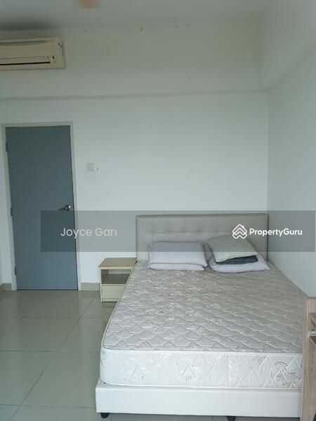 Untuk Disewa - Tropez Residences
